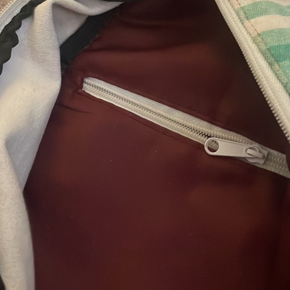 Kavu - Picture 5 of 6